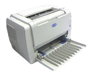 方正Founder A230 驱动