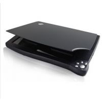 明基BenQ K600 扫描仪驱动