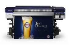 ������Epson SureColor S40680 ��ӡ������