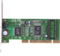 IP-COM L3269C千兆网卡驱动