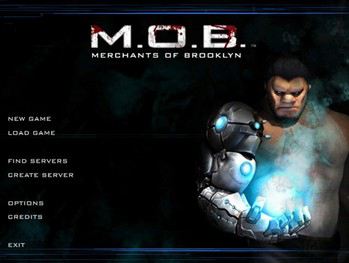 16位色商人修改器+4项