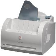 富士施乐 Phaser 3210打印机驱动