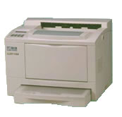 ����Lenovo LJ3116A��ӡ������