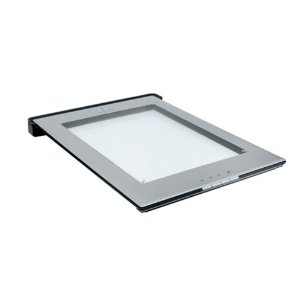 ����HP Scanjet 4600V ɨ��������