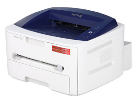 ��ʿʩ�� Phaser 3155��ӡ������