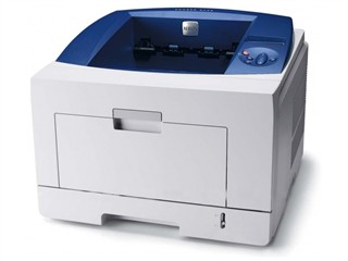 ��ʿʩ�� Phaser 5400��ӡ������