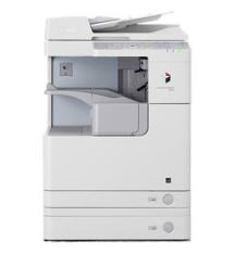 ����Canon imageRUNNER ADVANCE 6575 ����
