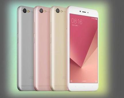 ����Note5A�ֻ�����