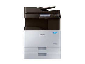 ����Samsung SL-K4250RX ��ӡ������