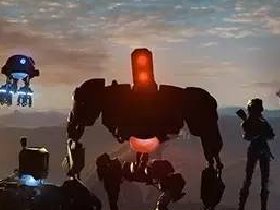 �����������������޸���