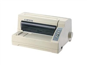 ��ʵDascom AR-450��ӡ������