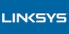 Linksys WUSB54G����USB��������
