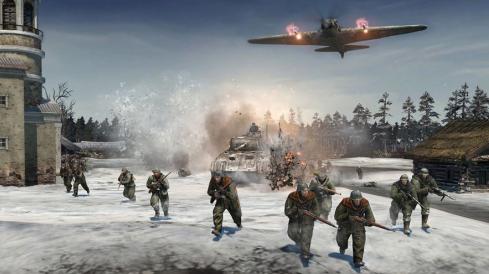 Ӣ�����������޸���