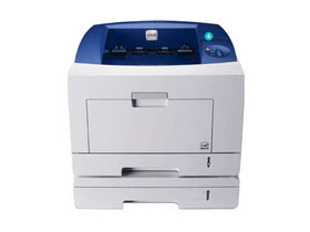 富士施乐 Phaser 3435D打印机驱动