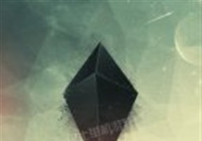 ����������˰����޸�����