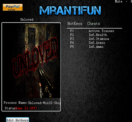 ʧ�������޸���