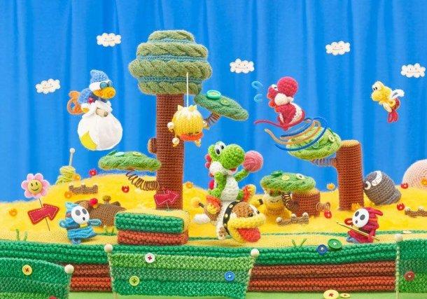 ë��ҫ��WIIU��浵�޸���