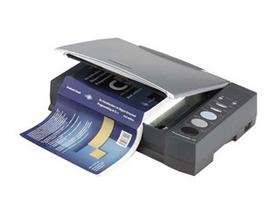 ����Plustek OpticBook 3600 Corporate ����