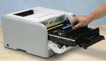 ����HP Scanjet 5490c ɨ��������