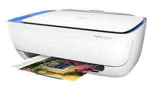 惠普HP DeskJet Ink Advantage 3785 驱动