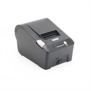 容大 RP58BU 打印机驱动