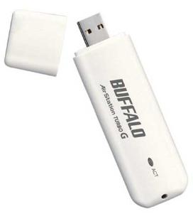 Buffalo��»��������������