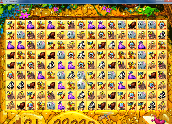 ����԰������