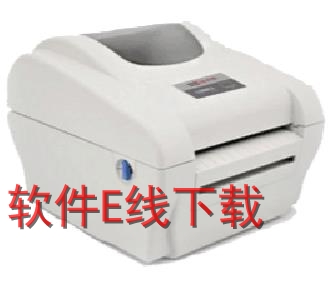 ��ʢ LS-711R ��ӡ������