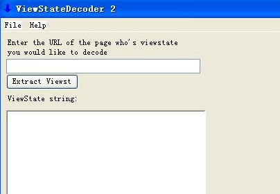 ViewState�鿴����