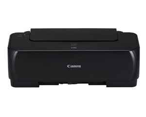 ����Canon PIXMA iP1980 ���㹤��
