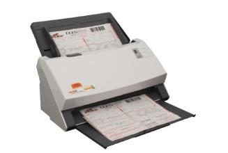 ����Plustek SmartOffice PS606U ɨ��������