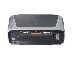 佳能Canon PIXMA MG3650 打印机驱动