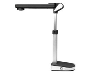 ������ E1000+ ����������