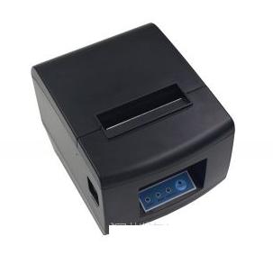 �ʽ� ZJ-8350 ����Ʊ�ݴ�ӡ������