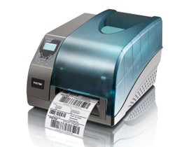 博思得Postek Q3000 条码打印机驱动