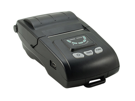 �Ѳ�Gainscha GP-5890X ��ӡ������