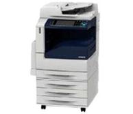 富士施乐Fuji Xerox DocuCentre-V C2276 驱动