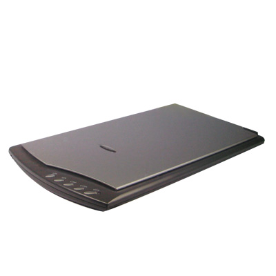 �о�Microtek MX-6940 ɨ��������