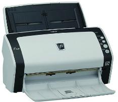 ��ʿͨFujitsu XL-5310 ��ӡ������