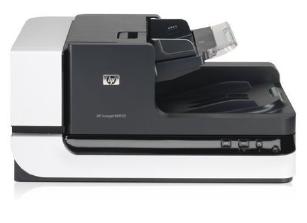 ����HP Scanjet 8390 ɨ��������