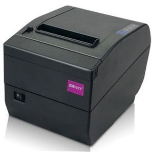 ӳ��Jolimark MP-200D Ʊ�ݴ�ӡ������