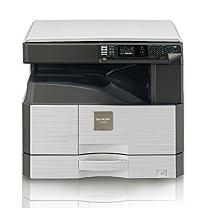 ����Sharp AR-6020 ��ӡ������