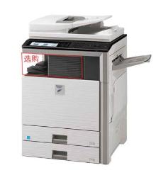 ����Sharp MX-3111U һ�������