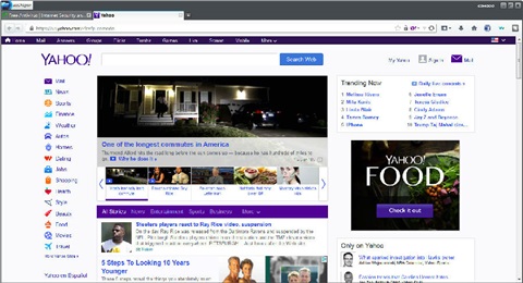Comodo IceDragon���������