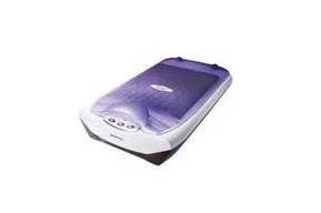 中晶Microtek ScanMaker 3750i 扫描仪驱动