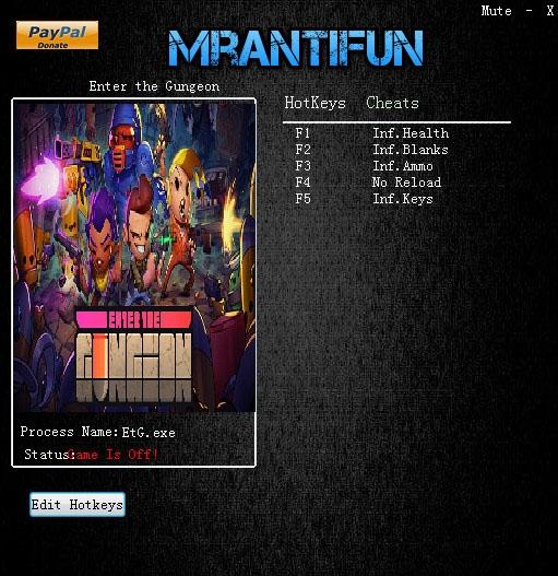 ͦ�����������޸���