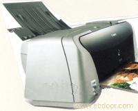 佳能canon ip1500打印机驱动