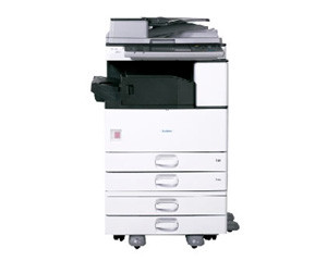 ��ʿ��ҮGestetner DSm950 һ�������