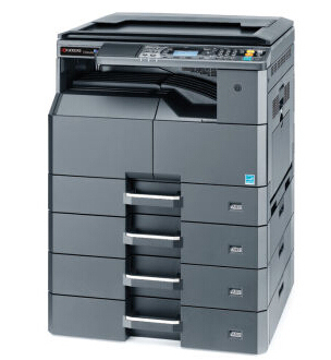 ����Kyocera TASKalfa 6003i һ�������