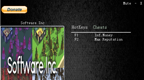 ������˾�����޸���